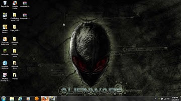 How to install (Single Player Commands) on minecraft(updated 1.6.1)