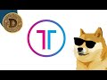  timecoinprotocol  decentralized sharing economy protocol using the eth blockchain  cryptodoge 