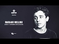 Mariano Mellino @ Omnia producciones - Niceto Club BA