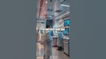 Transforming Industries with AI-Driven Decision Making