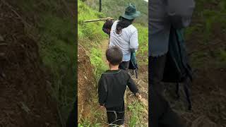 240607 Kylie Padilla Ig Live 1225 Pm