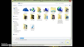 Embed podcast in website