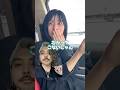 デリケートな質問 その後