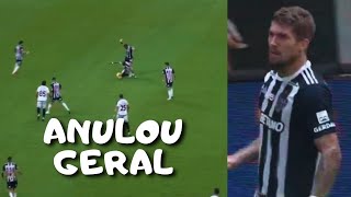 Lyanco Jogou Muito Na Zaga Lyanco Vs Vasco