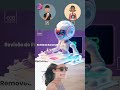🎥 “Editing tool chahiye? ”#AIEditing #CapCutTips  #RunwayML #Pictory  #AIforCreators🎙️: @adiiii_20_