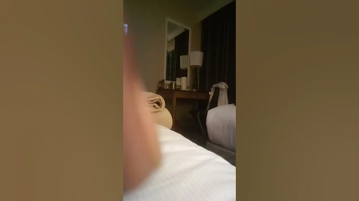 how talks to ghost