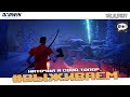 Darwin Project - Воюем и выживаем!