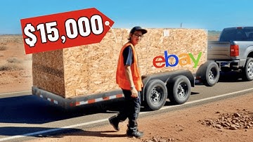 Lambo rebuild more EXPENSIVE than I thought