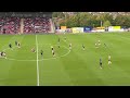 Exeter City v Rotherham United | EFL League Two 26/27 | Match Highlights