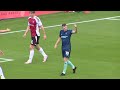 Exeter City v Rotherham United | EFL League Two 26/27 | Match Highlights