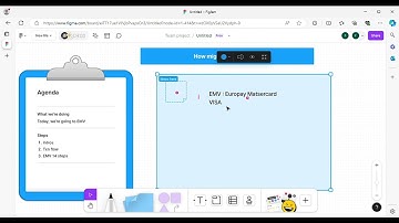 What is EMV ? EMV transaction flow | Introduction of EMV | EMV card and terminal #paymen#transaction