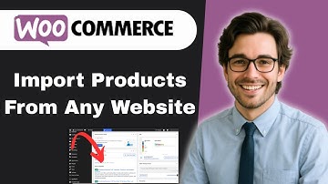 How to import products from any website to WooCommerce (full guide)