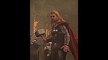 Kratos And Darth Vader Vs Thor And Ironman