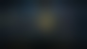 Full attack speed Tryndamere