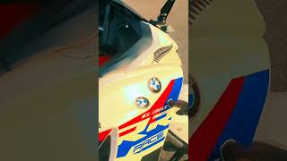 bmw shortvideo newpost 016 trendingshorts rr  reel new ytshorts yt