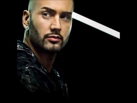 music massari 2012