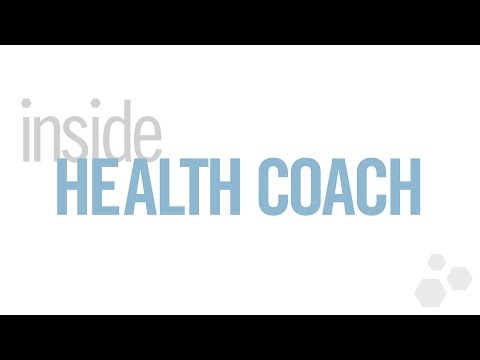 Video: Quante domande ci sono sull'esame ACE Health Coach?