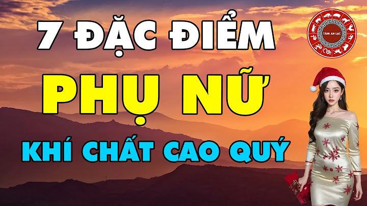 So sánh vệ hồn quỷ vàng và tín nữ