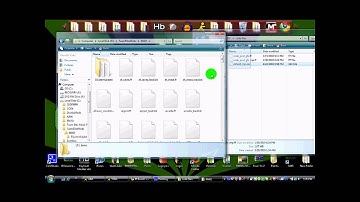 How to Set up a Jtag