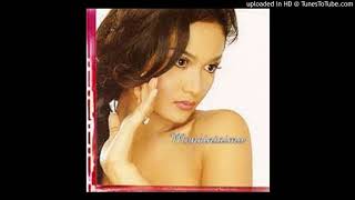 Krisdayanti - Mencintaimu - Composer : Bebi Romeo 2000 (CDQ)