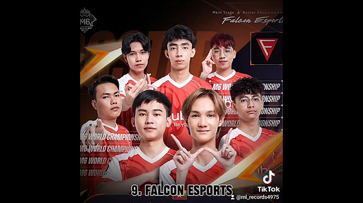 My M6 Teams PowerRanking before Swiss Stage #mobilelegends #mlbb #shorts #usa #cambodia #philippines
