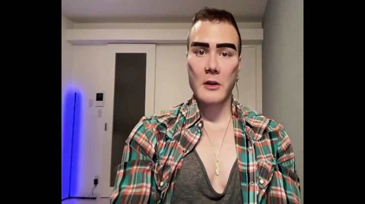 HY USMLE Q #643 – Biochem / Pharm