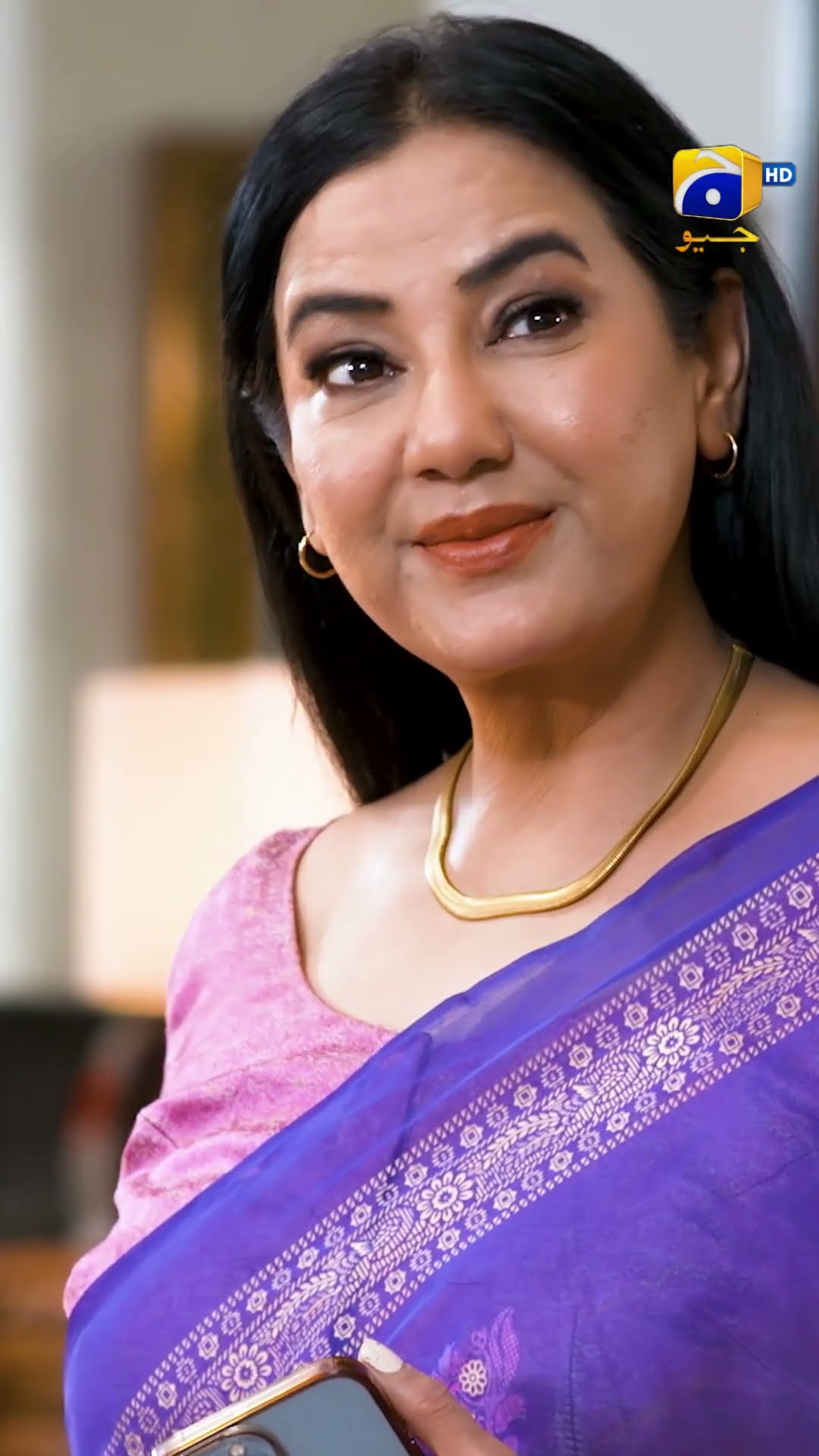 Bajjo Mega Episode 11 \u0026 12 Promo | Tonight at 7:00 PM | Har Pal Geo #bajjo #shorts