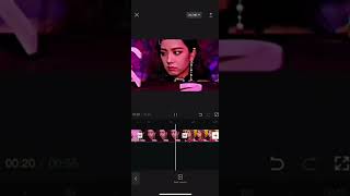 Cr-@pixelkittymedia shortsvideo jisooblackpink koreanmusic fypシ blackpink blackpinkedit