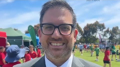 The Principal’s end of Term 4, 2025 Message