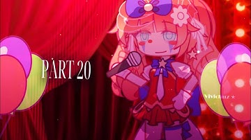 ☆ | PART 10| Oh No! mep audition | ‪@vivichuz‬ #ohnomepvivi Lastly Last audition 