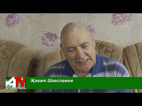 Видео: Талхтай шөл: алхам алхмаар хялбархан бэлтгэхэд зориулж зургийн жор