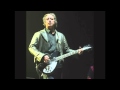 Peter Buck - 10 Million BC