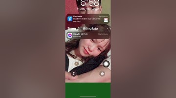 HOT HOT ... ngọc rồng online cập nhật phiên bản mới nhất cho iphone IOS ... nhưng lỗi quá nhiều !!