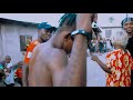 S Kide Dogo Niga Mganga Official Video Singeli