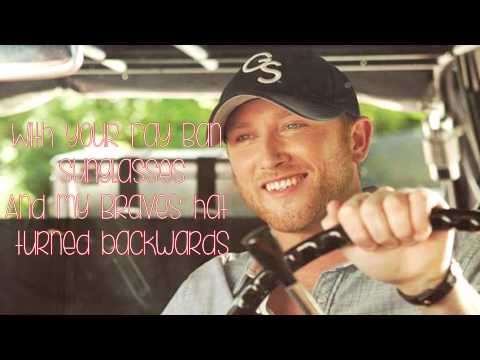 cole-swindell-chevrolet-dj