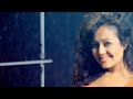 Indeep Bakshi "BAD WALI FEELING" Audio Song Ft. Neha Kakkar | T-Series