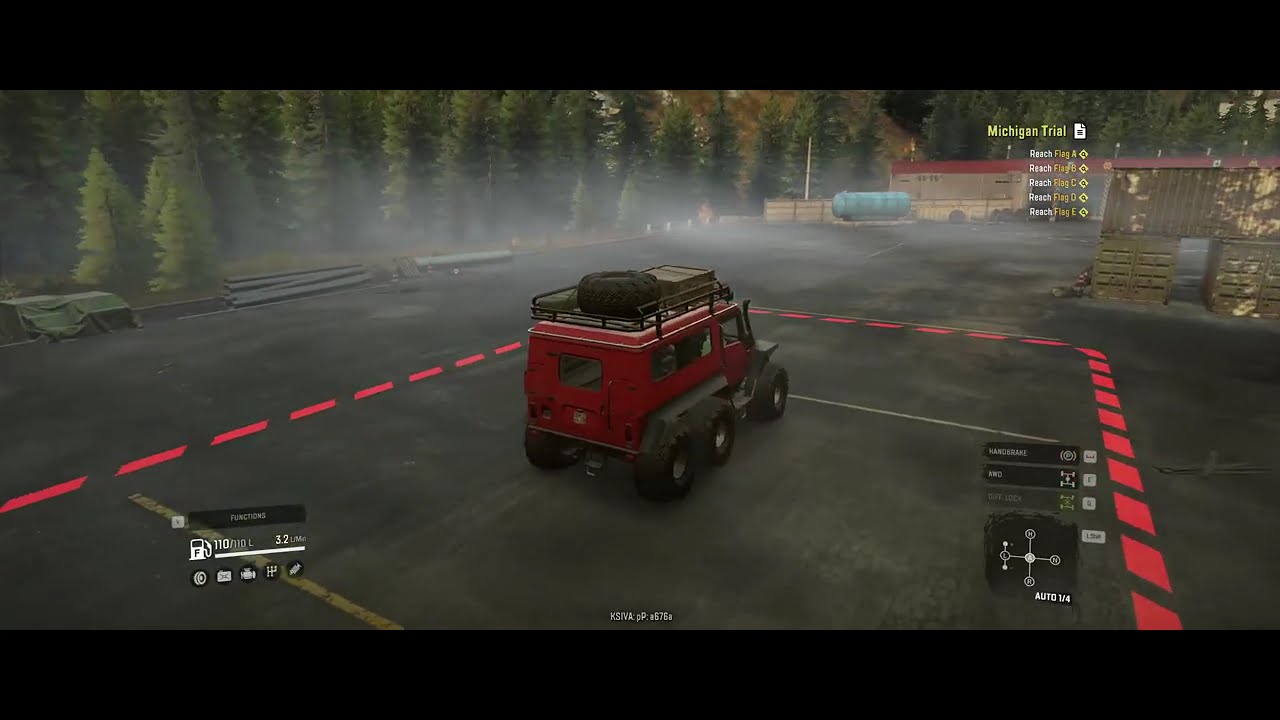 Ep 19 - The Silent Observer, Forged By The Sea, Support Local Rangers 