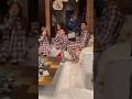 CR7 Family рџ µрџ Merry Christmas рџЊІ Urcristiano Ronaldo Portugal CR7 Family рџ µрџ Merry Christmas рџЊІ Urcristiano Ronaldo Portugal