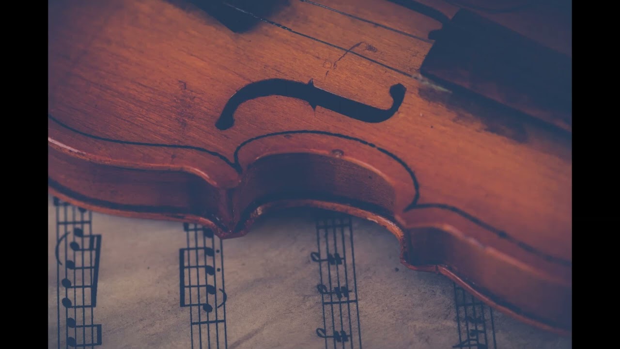 Mozart to Beethoven: 120 Minutes of Pure Classical Genius