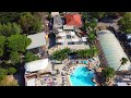 Camping Village & Spa Le Floride & L’Embouchure Mp3 Song