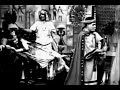 Cleopatra Helen Gardner 1912 Cleopatra Helen Gardner 1912