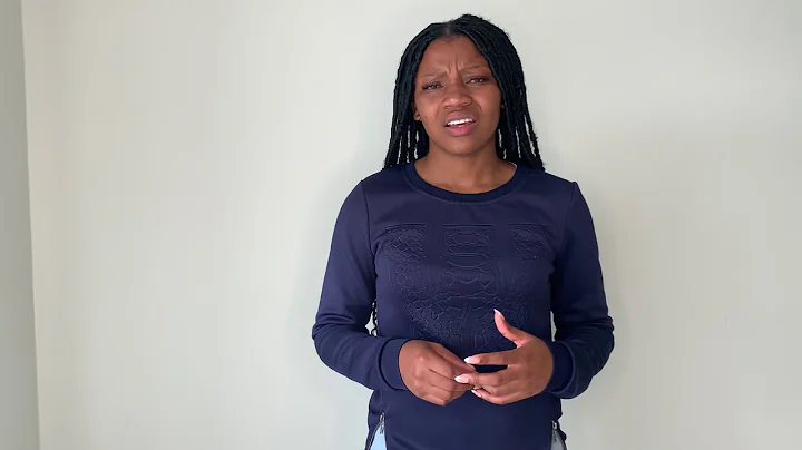 Monologue: Like Dreaming, Backwards by Kellie Powell