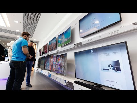 Video: Ինչպե՞ս տեղադրել Kodi-ն իմ Sony Bravia խելացի հեռուստացույցի վրա?