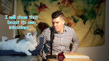 APUSHow Chapter 13 Lecture: The Impending Crisis