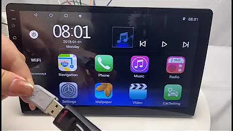Binize:How to  take  a screenshot in  the  T3 system?