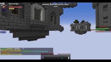 Scaffold walk + kill aura hackers #230