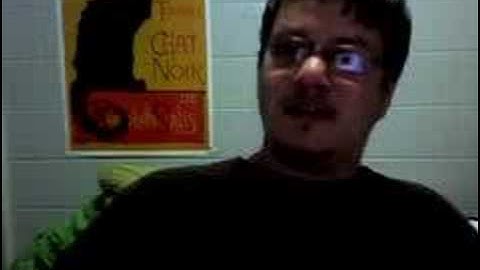 OpenMac --Illegal or not?