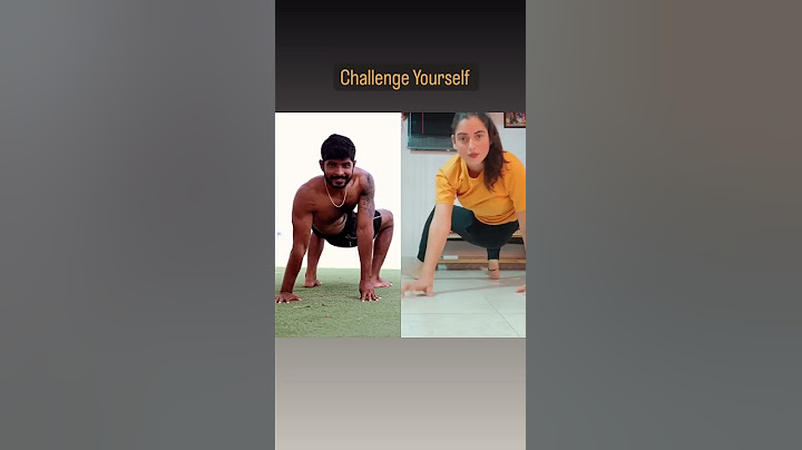 Chakrasana Twist ❤️😜#yoga #youtubeshorts #creativity #yogachallenge