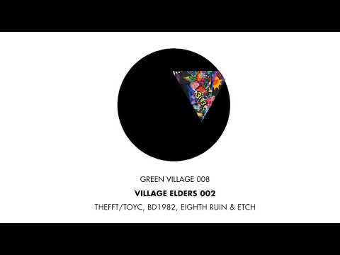 BD1982 - In '95 (Original Mix) [GV008]