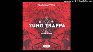 YUNG TRAPPA - Trap Start (Минус)